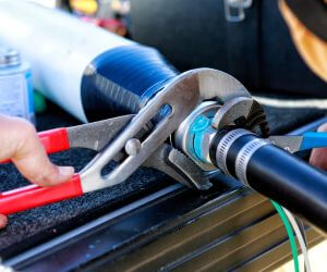 About Emergency plumbing pros Flat Lick, KY